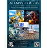 Ai image generation, 2 hours one-to-one offline or online coaching.