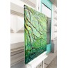 Kunstgalerie Bella Volen, Wien 1010