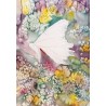 Watercolor-1. September, 1 Day Workshop