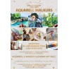 Watercolor-November 30.- 1 Day Workshop