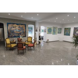 Prima Materia