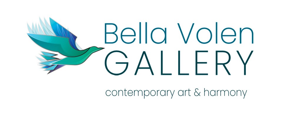 Bella Volen Art Store